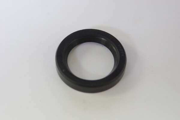 OILSEAL - PRIMARY INNER OILSEAL- TRI 1968-EARLY 72