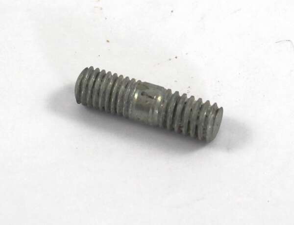 STUD 1/4 CEI/BSW x 20-26 x 7/8