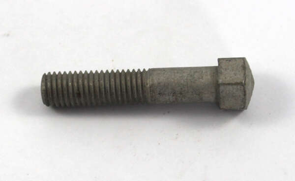 BOLT 5/16 BSF x 22 x 1-1/2 - SMALL HEX DOMED - CRANKCASE BOLT