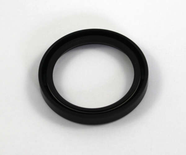 OILSEAL - CAMSHAFT D/S - BSA B50 T25 (TAI/UK)