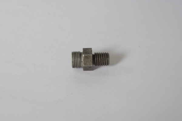 ADAPTOR