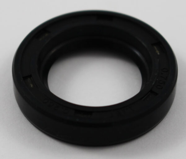 OILSEAL - CONTACT BREAKER / CAMSHAFT - BSA B25 B44