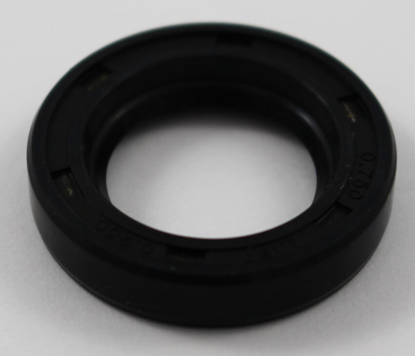 OILSEAL - CONTACT BREAKER / CAMSHAFT - BSA B25 B44