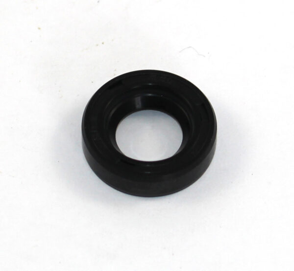 OILSEAL - CRANKSHAFT - TIMIMG-SIDE - T25 B50