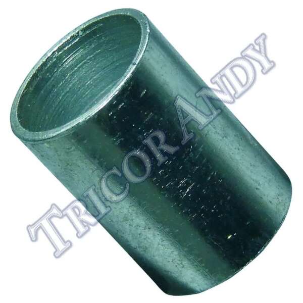 DOWEL HOLLOW .435 x .625 - CYLINDER BASE CRANKCASE DOWELL - NOS