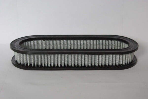 ELEMENT - AIR FILTER ELEMENT - TRI T150