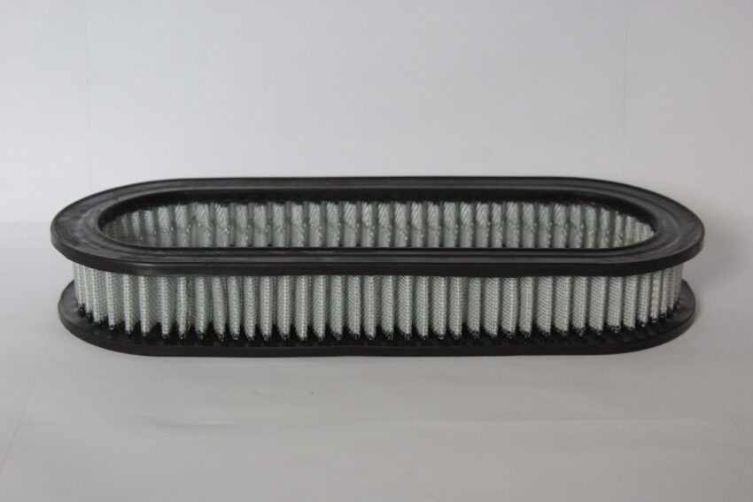 ELEMENT - AIR FILTER ELEMENT - TRI T150