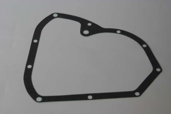 GASKET - TIMINGCOVER - BSA A75R