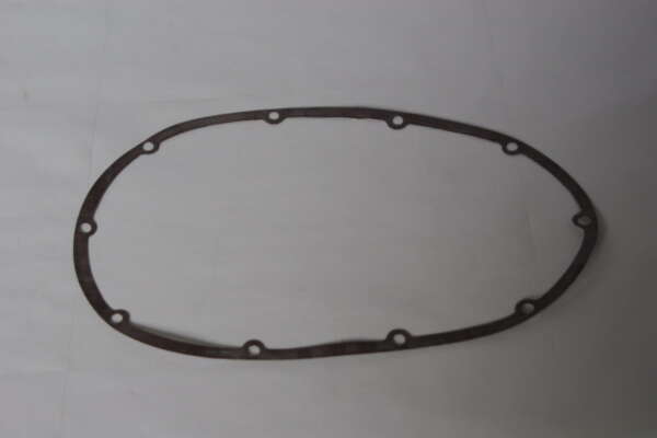 GASKET - PRIMARY COVER GASKET - BSA B25 B50 TRI TR25W