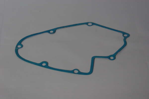 GASKET - TRANSMISSION OUTER GASKET - BSA A75R