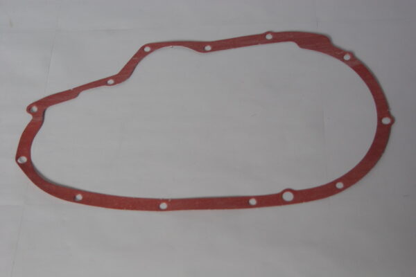 GASKET - PRIMARY OUTER COVER GASKET - 3-CYLINDER - 1973-1975