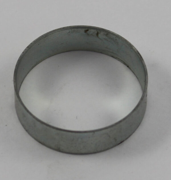 SLEEVE - PUSHROD TUBE SLEEVE / "THE WEDDING BAND"