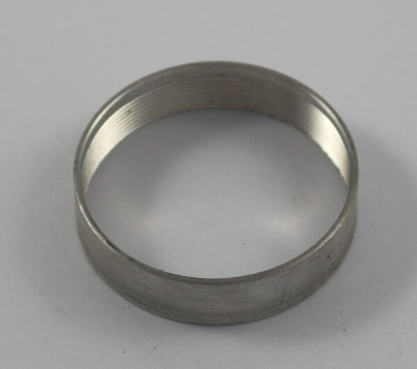 RING SLEEVE - AIR-FILTER RING SLEEVE ADAPTOR - METAL