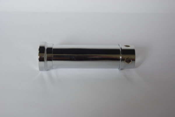 TUBE - PUSHROD - CAN USE 70-9512