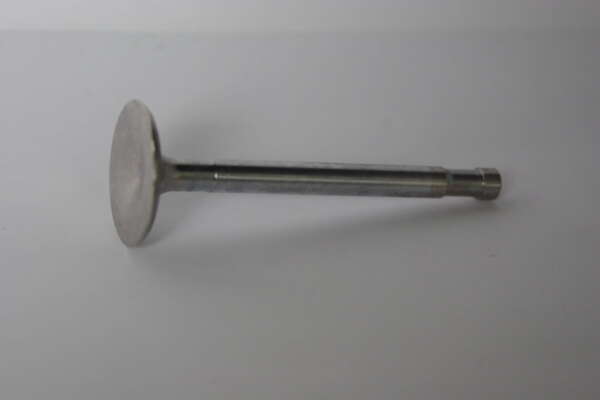 VALVE - EXHAUST - 1972-ON TRI T150 BSA A75