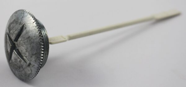 ASSEMBLY--OIL FILLER w/ DIPSTICK AND FILLER CAP - OR CAN USE 70-4610 ROCKER CAP