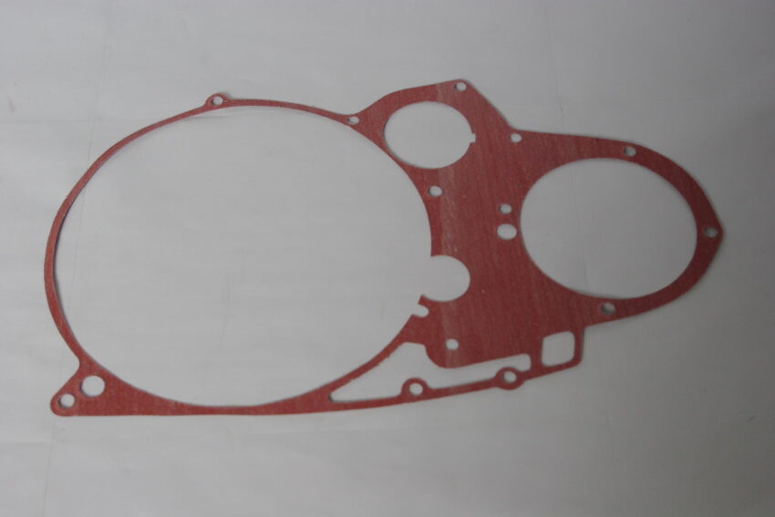 GASKET - PRIMARY INNER CHAINCASE GASKET - TRI T160