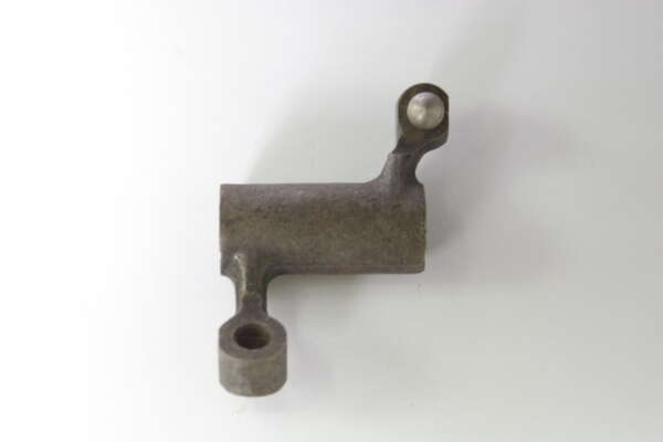 ROCKERARM UNF - LEFT EXHAUST RIGHT INTAKE - NOS*