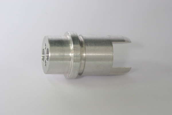 TAPPET BLOCK - LATE 750 TWIN*