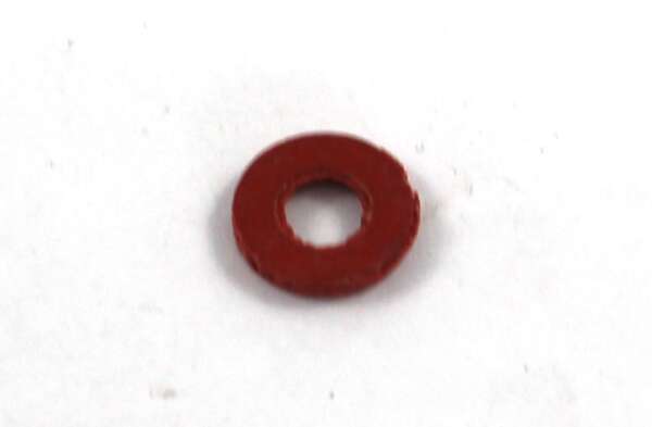 FIBER WASHER 3/16 x 3/8 1/16