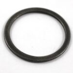 RETAINING WASHER - OILSEAL