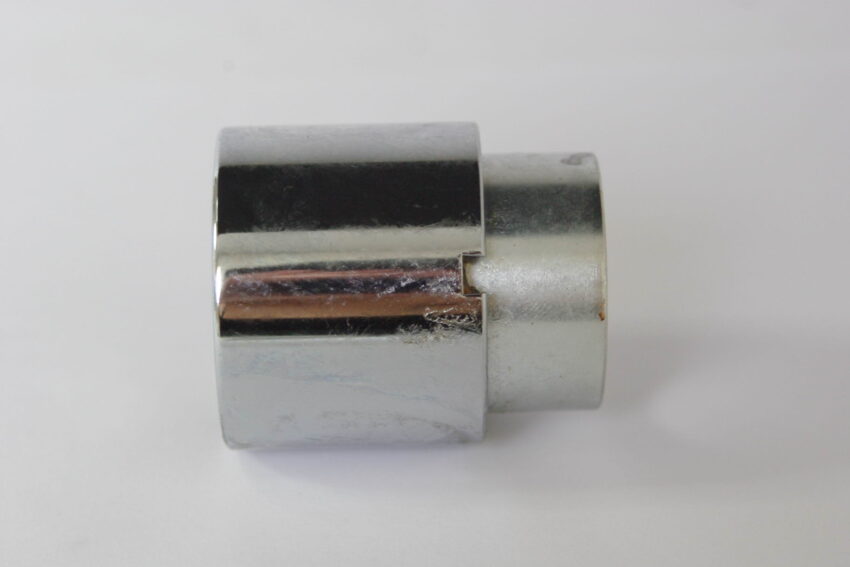 HOLDER - OILSEAL HOLDER - 1963-67 TRI PRE-UNIT (EA)