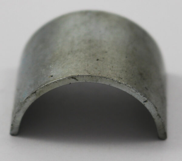 SLEEVE / SPACER - HANDLEBAR SLEEVE