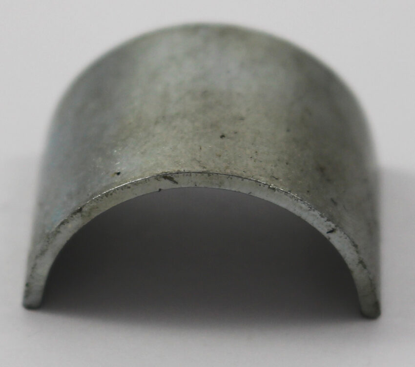 SLEEVE / SPACER - HANDLEBAR SLEEVE