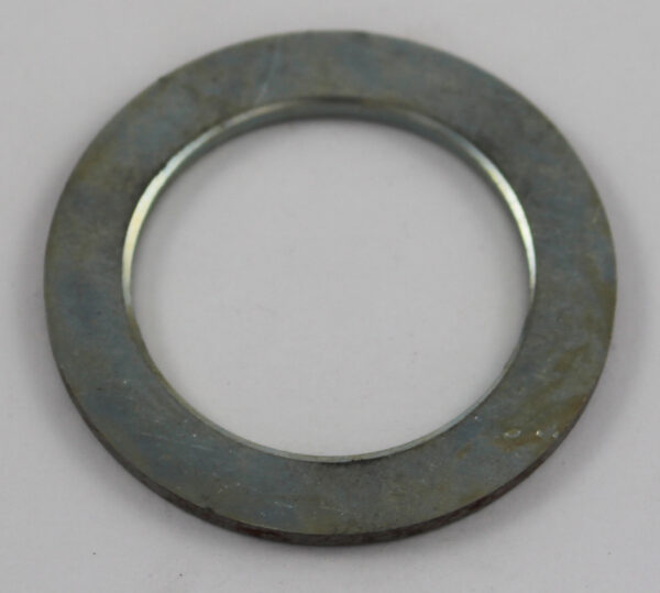 WASHER SUPPORT 2-1/8 x 1/16