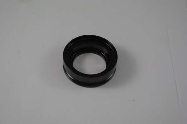 ABUTMENT - FORK SPRING RETAINER ABUTMENT / TOP COLLAR