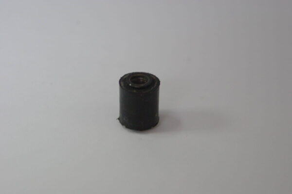 BUSHING - INSTRUMENT MOUNTING BRACKET