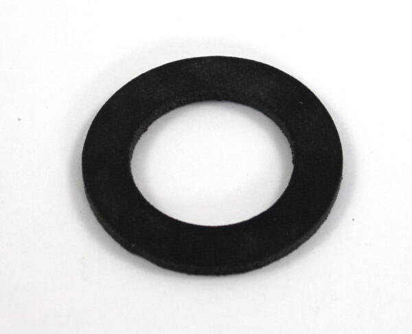WASHER - FORK WASHER - BSA B25 A65