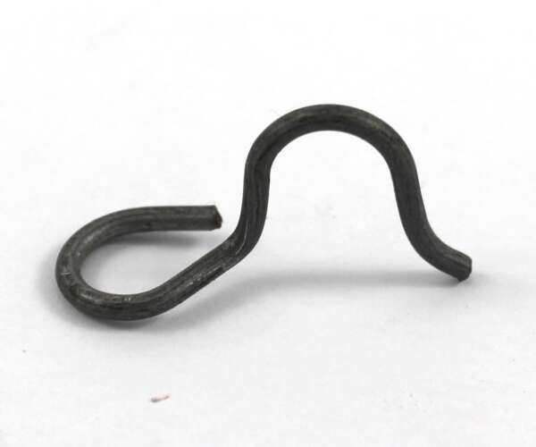 CLIP - CABLE GUIDE