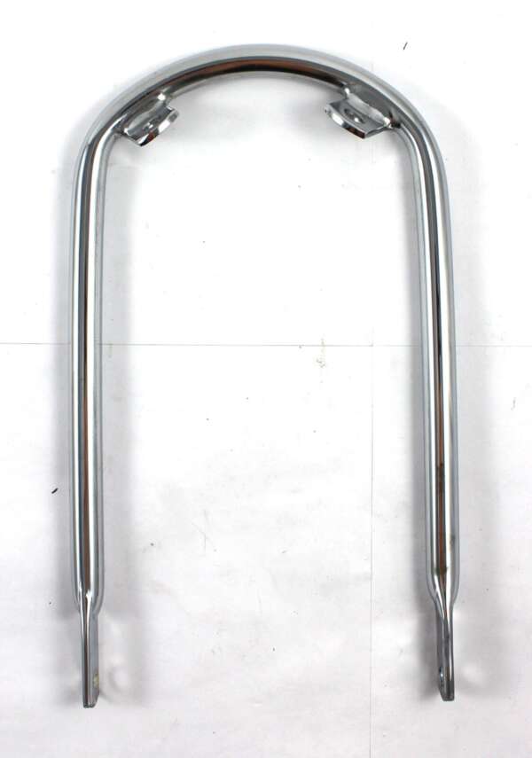 STAY - FENDER STAY BRACKET - (SHORT)- TJ WASSELL ENGINEERING - USA EXPORT MODELS