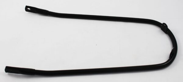 STAY - LOWER FENDER STAY - BLACK - TRI T100 T120