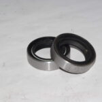 OILSEAL - FORK OILSEAL - GENUINE