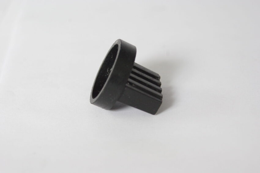 COVER - IGNITION CAP - NOS*