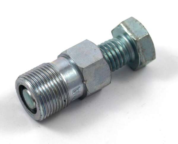 TOOL--CLUTCH EXTRACTOR - TRI TIGER CUB