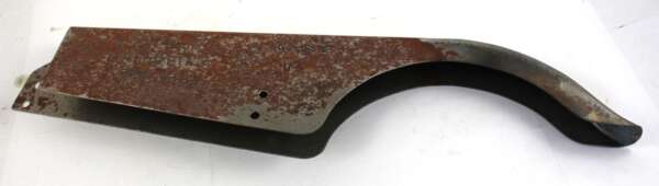 CHAINGUARD - WIDELINE - PRE-56 NORTON* - see also 99-0055S