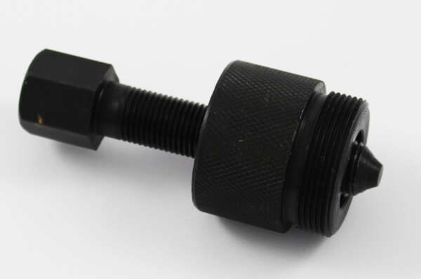 TOOL--CLUTCH EXTRACTOR / PULLER - AMC