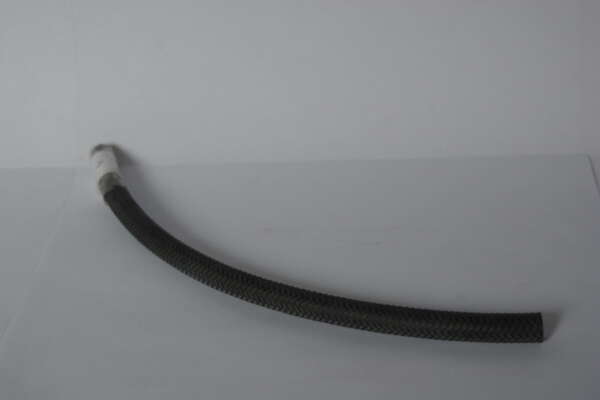 OIL-LINE 1/4" - BRAIDED HERRINGBONE UK-MADE (BY FT) -CAN USE SPE204 OR DS-096671