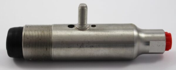 ASSEMBLY--BARRELL & PISTON - STAINLESS STEEL - FRONT & REAR