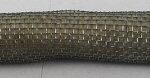 FILTER - OILTANK FILTER - (FELT AND MESH) - AJS MATCHLESS