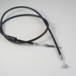 CABLE 52" - CLUTCH - HEAVY DUTY - USA BARS - DOHERTY