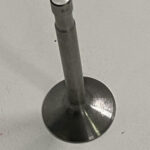 VALVE - INLET - NOS - BSA C15*