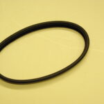 BEADING - RUBBER