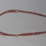 GASKET FOR PRIMARY CHAINCASE -TRI 750 -FOR BETTER THICKNESS 0.060" USE 71-7009DL