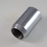 SET- OILSEAL HOLDER c/w METAL WASHER - (EA)