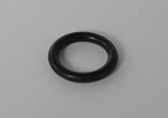 O-Ring - Quadrant Bolt / CAM PL