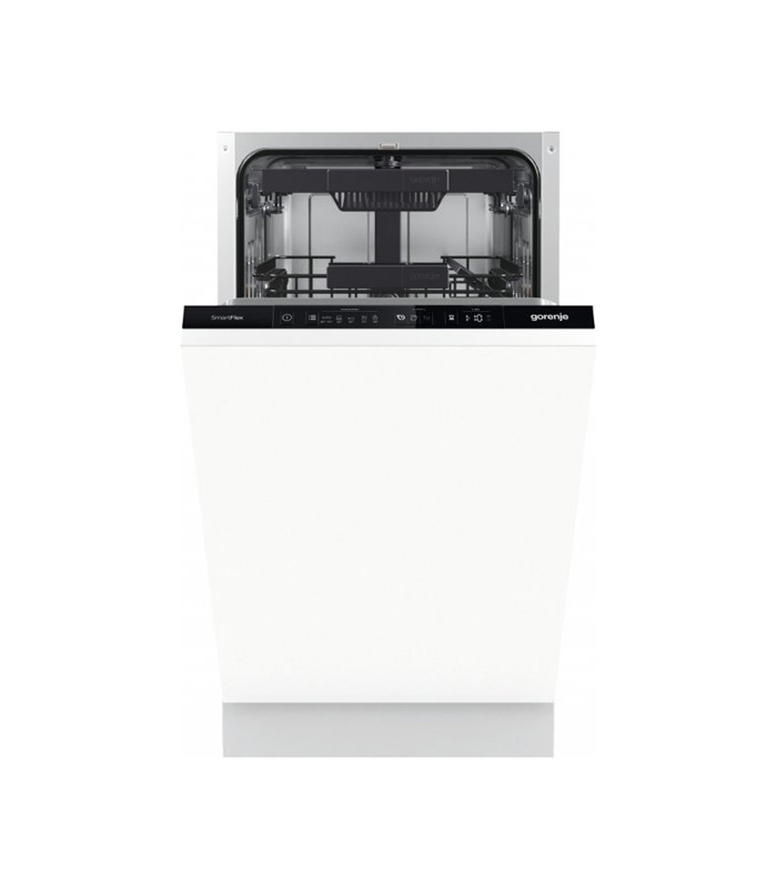 gorenje-gv-561-d10-1.jpg